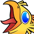 coxSquack