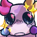 prototype_amaze