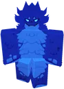 Kaiju