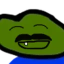 kekk