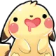 PokemonPikachuDerp