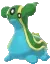 Slug2