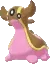 Slug1