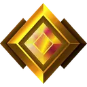 Gold_III__Icon__Fortnite Discord Emoji