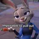 impossibletopullout Discord emoji