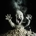 ashbaby