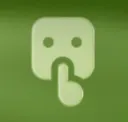 shhh