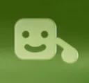 mog