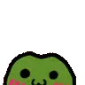 owocheer