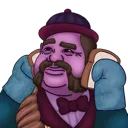 IdiotSandwichKenli