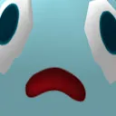 chao_scared