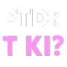 MnC_Ptdrtki