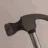 BAN_HAMMER