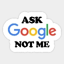 :tmr_ask_google: