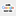 :tmr_ask_google: