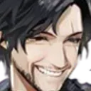 detersmile