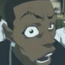 surprised_black_guy