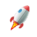 rocketmoon rocketmoon