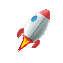 rocketmoon rocketmoon