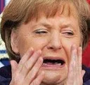 merkel
