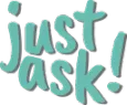 justAsk