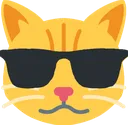 this_one