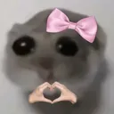 googlyheart