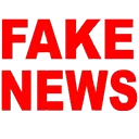 FakeNews
