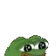 peepo_support