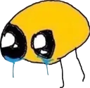 weh