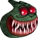 ScaryPepe