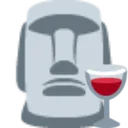 moyai_wine
