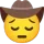 pensivecowboy pensivecowboy
