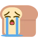 bread_sob