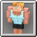 Buff_Sam
