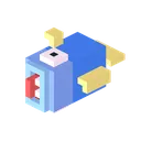 CRFloppyFish