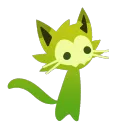 VerdeSquisher
