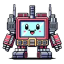 ai_red