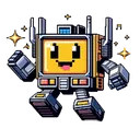 ai_yel