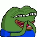 hehepepe