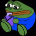 sadPepe sadPepe