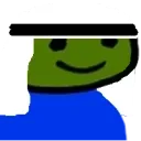 habibii habibii