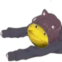 frhera