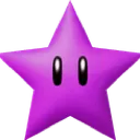 Mario Star mario_star Discord Emoji