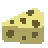 babacheese