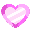 Boosting_24_Months_Animated Discord Emoji