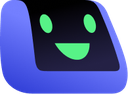 :AutoMod:
