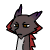 jcdragonbad