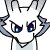 jcdragonbite