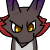 jcdragonbiteebby